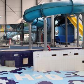 H20 Xtream; February 2023