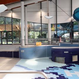 H20 Xtream; February 2023