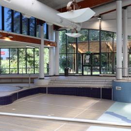 H20 Xtream; February 2023