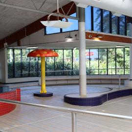 H20 Xtream; February 2023