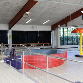 H20 Xtream; February 2023