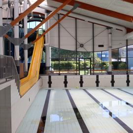 H20 Xtream; February 2023