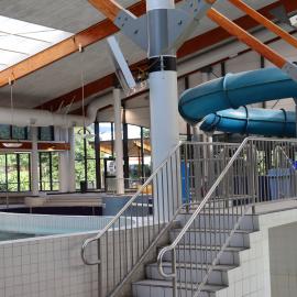 H20 Xtream; February 2023