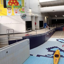 H20 Xtream; February 2023