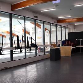 H20 Xtream; February 2023