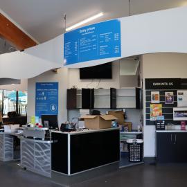 H20 Xtream; February 2023