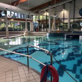 H20 Xtream; February 2023