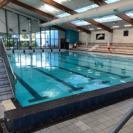 H20 Xtream; February 2023