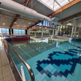 H20 Xtream; February 2023