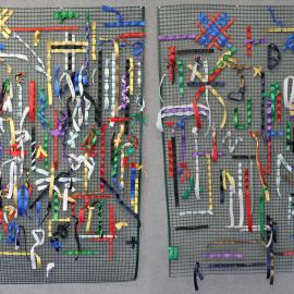 Matariki Puanga Festival; Memory Wall; July 2023