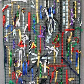 Matariki Puanga Festival; Memory Wall; July 2023