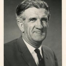 Upper Hutt School; Duncan Manson; ca. 1960s