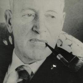 Upper Hutt School; H.A. Scott; ca. 1950s