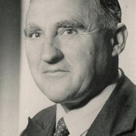 Upper Hutt School; C.A. Rendle; ca. 1930s-40s