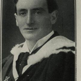 Upper Hutt School; A.J. Woods; 1933