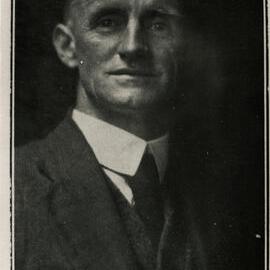 Upper Hutt School; Ernest Marryatt; ca. 1920s