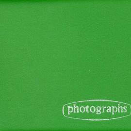 Girl Guide Association; Upper Hutt Brownie Pack Photograph Album; ca. 1960s -1970s