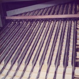 Bryant & May; Production Line; 1985