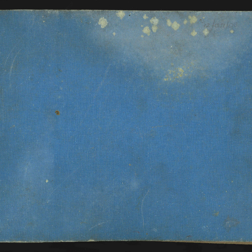 Trentham Military Camp; RNZEME Photo Album; ca. 1911-1955