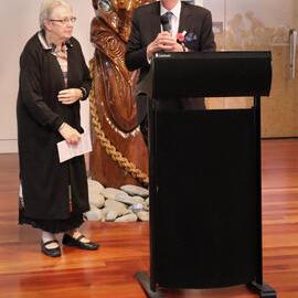 Lynly Yates Book Launch; April 2023