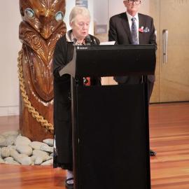 Lynly Yates Book Launch; April 2023