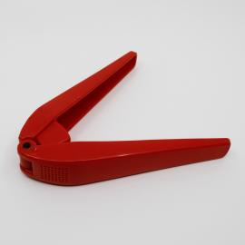 McCabe Industries Ltd; Garlic Press; ca. 1980s