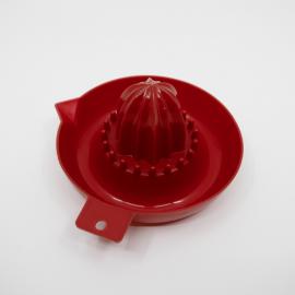 McCabe Industries Ltd; Lemon Squeezer; ca. 1980s