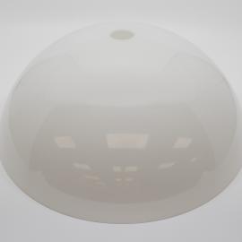 McCabe Industries Ltd; Lampshade; ca. 1980s