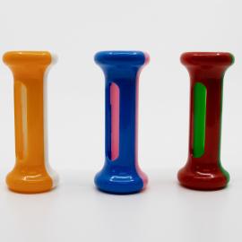 McCabe Industries Ltd; Unidentified Plastic Toy; late 1970s - early 1980s