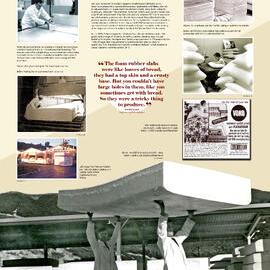 Upper Hutt: City of Industry Exhibition; Plastics Industry Panel 2; 2024