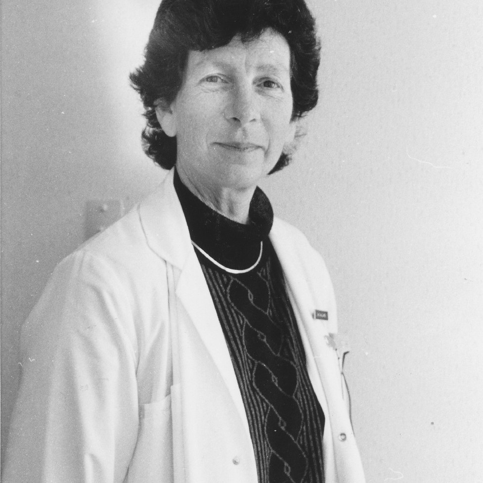 Susi Williams Collection