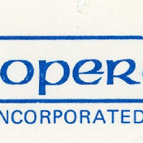 Upper Hutt Operatic Society Collection