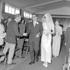 Borton-Everingham wedding  8.