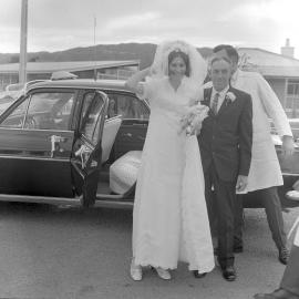 Borton-Everingham wedding  4.