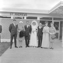 Borton-Everingham wedding  9.