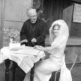 Borton-Everingham wedding  7.