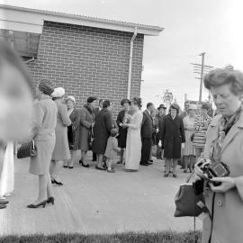 Borton-Everingham wedding 11.