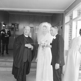 Borton-Everingham wedding  6.