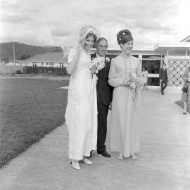 Borton-Everingham wedding  5.