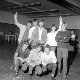 Fourmyula Lower Hutt [P1-3957-6347]