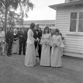Higgins O'Styke wedding  6.