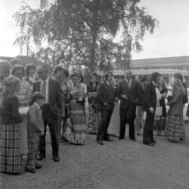 Higgins O'Styke wedding  8.