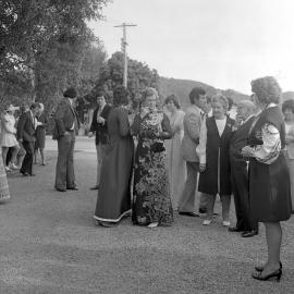 Higgins O'Styke wedding  9.