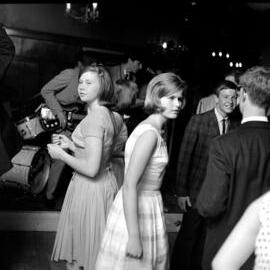 Wellington Golf Club Social [P1-6308-8698]