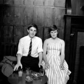 Wellington Golf Club Social [P1-6312-8702]