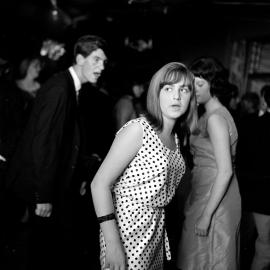 Wellington Golf Club Social [P1-6317-8707]