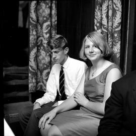 Wellington Golf Club Social [P1-6320-8710]