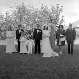 Watson Wedding  3. [P1-6817-9207]