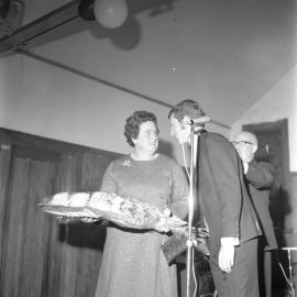 B Hoey 21st [P1-6912-9302]