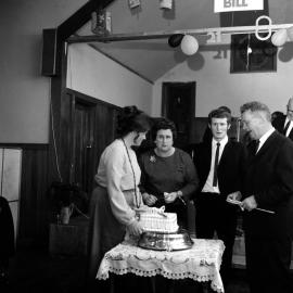 B Hoey 21st [P1-6913-9303]